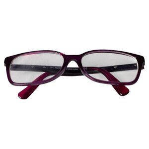 Michael Kors MK 4039 3222‎ 54-15 135 Purple Frames only